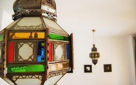 Apartamentos Puerta Real Sevilla